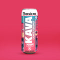 lychee / coconut can