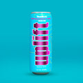 UPLIFT