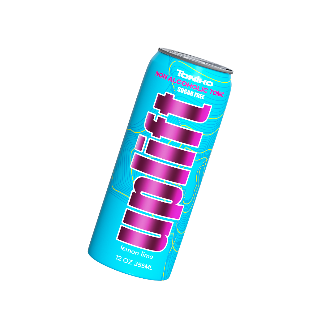 UPLIFT